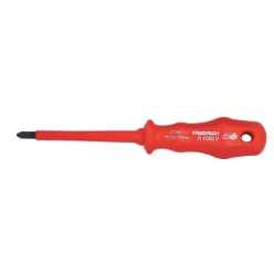 Friedrich Sleufschroevendraaier Handgereedschap