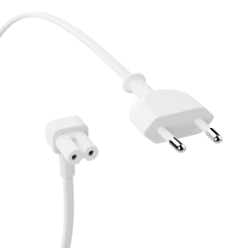 Connection Cable