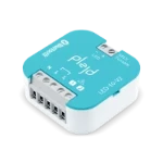 LED driver Plejd LED