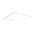 Plafond-/wandarmatuur Plejd LPN