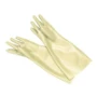 Veiligheidshandschoen Werkkleding, arbeidsveiligheid Friedrich ISOLERENDE HANDSCHOE N 7500V MAAT 1 94416108