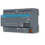 ABB Busch-Jaeger Dimactor bussysteem F@home