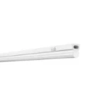 Montagebalk LEDVANCE LN COMP SWITCH 600 8 W 4000 K