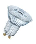 LED-lamp OSRAM LED PAR16 35 36° DIM P 3.4W 927 GU1