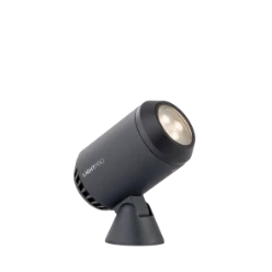 Lightpro Tuin-/voetpadverlichtingsarmatuur TUINVERLICHTING