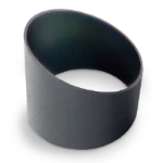Lichttechnische toebehoren/onderdelen voor verlichtingsarmaturen Lightpro CASTOR
