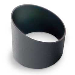 Lightpro Lichttechnische toebehoren/onderdelen voor verlichtingsarmaturen TUINVERLICHTING