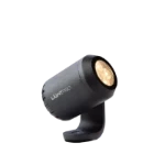 Tuin-/voetpadverlichtingsarmatuur Lightpro JUNO 2 12V