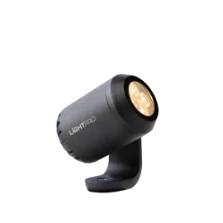 Lightpro Tuin-/voetpadverlichtingsarmatuur TUINVERLICHTING
