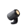 Tuin-/voetpadverlichtingsarmatuur TUINVERLICHTING Lightpro 2103704 LIGHTPRO 193S JUNO 2 2103704