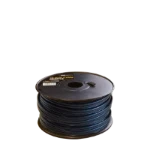 Voedingskabel >= 1 kV, voor vaste aanleg Lightpro AANSLUITKABEL 25M