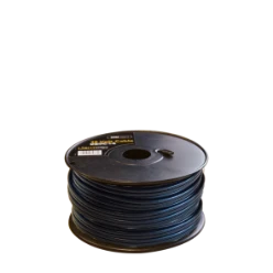 Lightpro Voedingskabel >= 1 kV, voor vaste aanleg TUINVERLICHTING