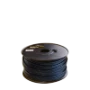 Voedingskabel >= 1 kV, voor vaste aanleg TUINVERLICHTING Lightpro 2103726 LP 025C14 12V KAB AWG14-25M 2103726