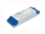 LED driver Lumiance LUMIDRIVER LED CC 1400MA 50W