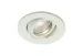 Downlight/spot/schijnwerper Instar Trend 75 Swing IP44 Lumiance INSTAR TR SW IP44 Indoor wit 3079060