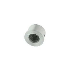 LED-module LED lichtbron zonder armatuur LUMIKO ALUMINIUM LED MODULE MOKA 2,5W D =35MM WARMWIT 876702