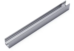 Lumiparts Mechanische toebehoren/onderdelen voor verlichtingsarmaturen Rubec