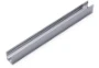 Lumiparts Mechanische toebehoren/onderdelen voor verlichtingsarmaturen Rubec