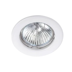 Lumiparts Downlight/spot/schijnwerper Focus