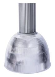 INCL DRIVER /OPHANGS