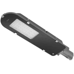 LV-PA/PO 5000 740 ND IP65 Osram Oslon
