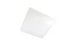 Plafond-/wandarmatuur MacBright 6262 4800 840 ND DS UGR<19 IP40