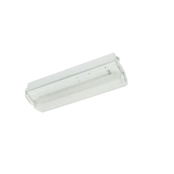 MacBright Plafond-/wandarmatuur TEC LED