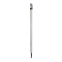 Toebehoren/onderdelen voor gatzagen en boren Toebehoren voor motorisch aangedrev Mandrex MWE300B VERLENGSTUK 1/4 300MM 18601300