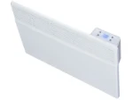 Elektrische convector Masterwatt SMART ECO