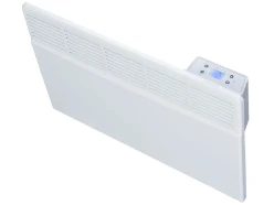Masterwatt Elektrische convector ROBUUST