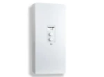 Elektrische verwarmingsketel Masterwatt COMPACT