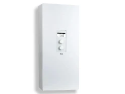 Masterwatt Elektrische verwarmingsketel CALIDA