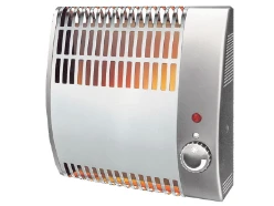 Masterwatt Elektrische convector FROSTFREE