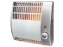 Elektrische convector FROSTFREE Masterwatt 427000501 - MASTERWATT VORSTVRIJ CONVECTOR 427000501