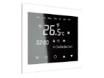 Toebehoren/onderdelen voor elektrische vloerverwarming Masterwatt Thermostaat