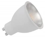 LED-lamp Megaman PAR16