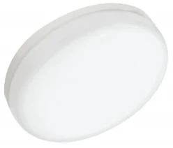 Megaman LED-lamp Reflector GX53