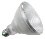 LED-lamp Megaman PAR38