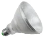 LED-lamp Reflector PAR38 Megaman MM04310 LEDLAMP PAR3815,5W35G MM04310
