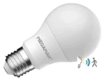 LED-lamp Megaman A60