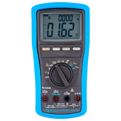 Metrel Multimeter Multimeters
