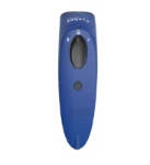 Toebehoren/onderdelen voor meet- en testinstrument elektro Metrel QR en barcode scanner