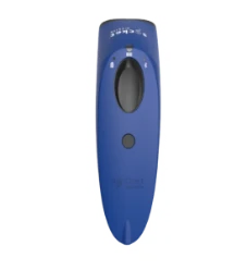 Metrel Toebehoren/onderdelen voor meet- en testinstrument elektro Identificatie