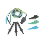 Toebehoren/onderdelen voor meet- en testinstrument elektro Nieaf-Smitt ELTa2