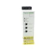 Soft starter Altistart 01 SCHNEIDE Altistart 01 Softstarter voor asynchrone motor - 22 A - 380-415V - 7.5 ATS01N222QN