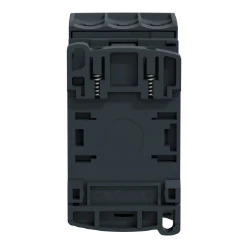 LC1D25P7