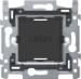 228418076