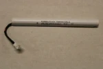 Standaard batterij (oplaadbaar) Normalux Ecolight P3319