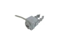 DAGLICHTREGELING CEL CLIP T8