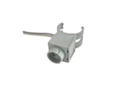 DAGLICHTREGELING CEL CLIP T5